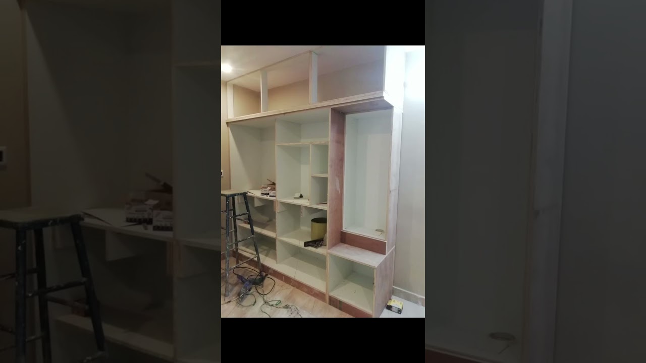 Zeeshan Pune starboard interior