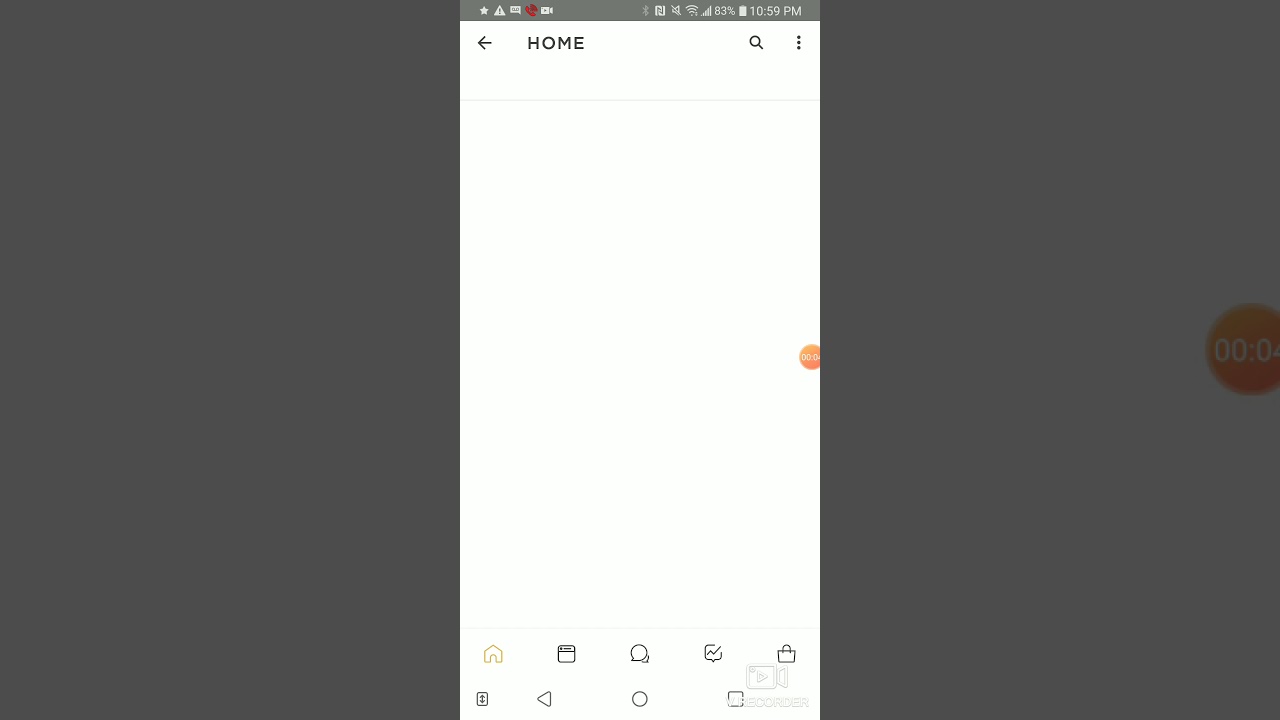 2 free vu Accounts!!, dm me (check description)