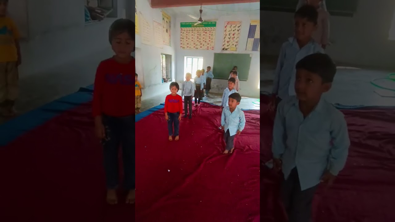 IGNOU DECE PROJECT WORK ACTIVITY- 11