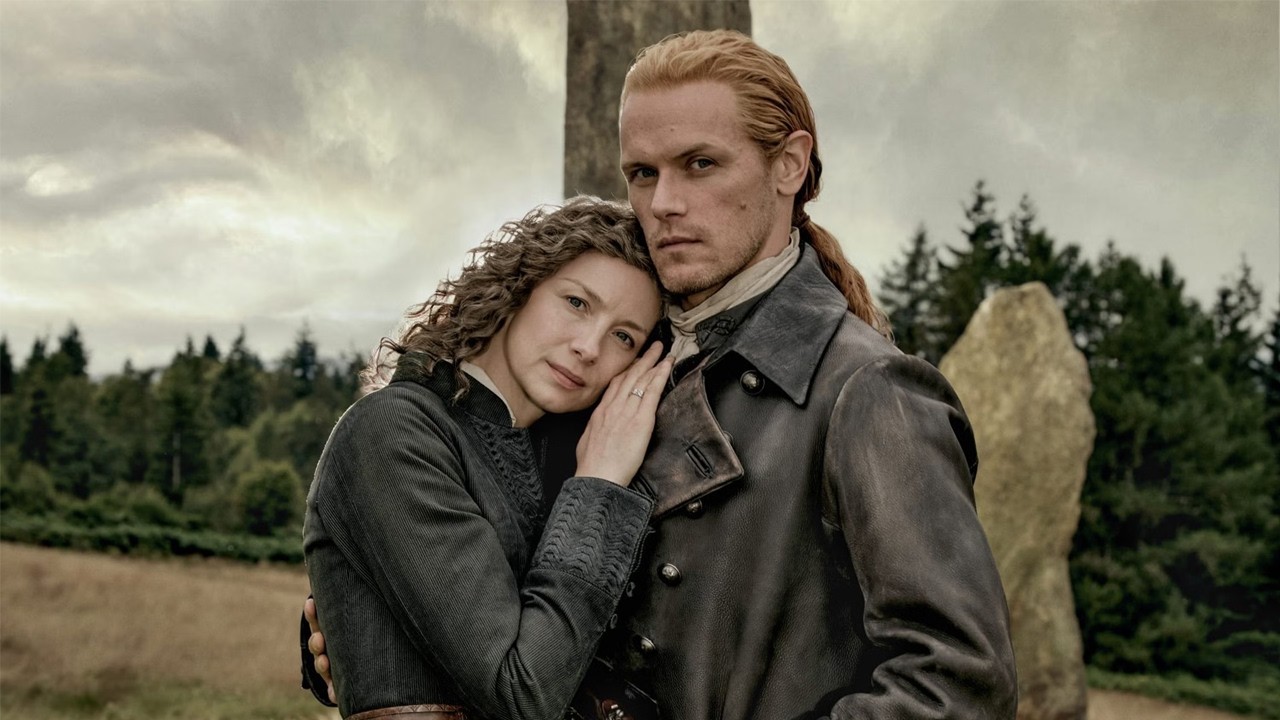 El final de Outlander ya tiene fecha: el desenlace que esperan los fans