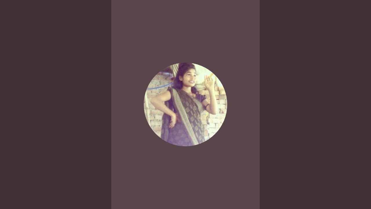 Aap Sub support kijiye please 🥺🥀....#livestream  #liveupdates  #live  #viralvideo 