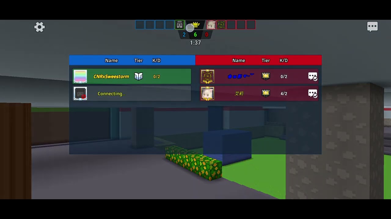 Cheating in the gameeeeee joydoooooo