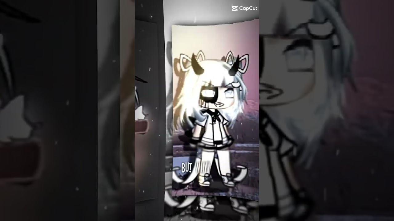 Guy.exe|&bull;new editing style vs old&bull;|inspired by @1.asteroid &bull;|