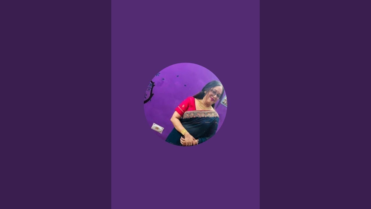 Rokomari Ranna is live!live ta kete gelo@RokomariRanna4