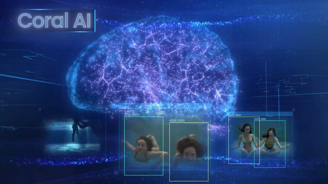 How does MYLO AI works