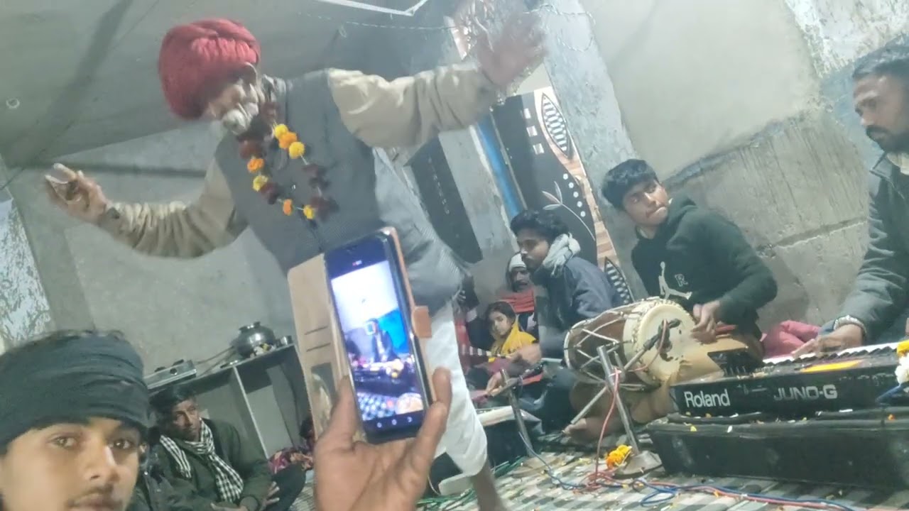 21 फ़रवरी 2026