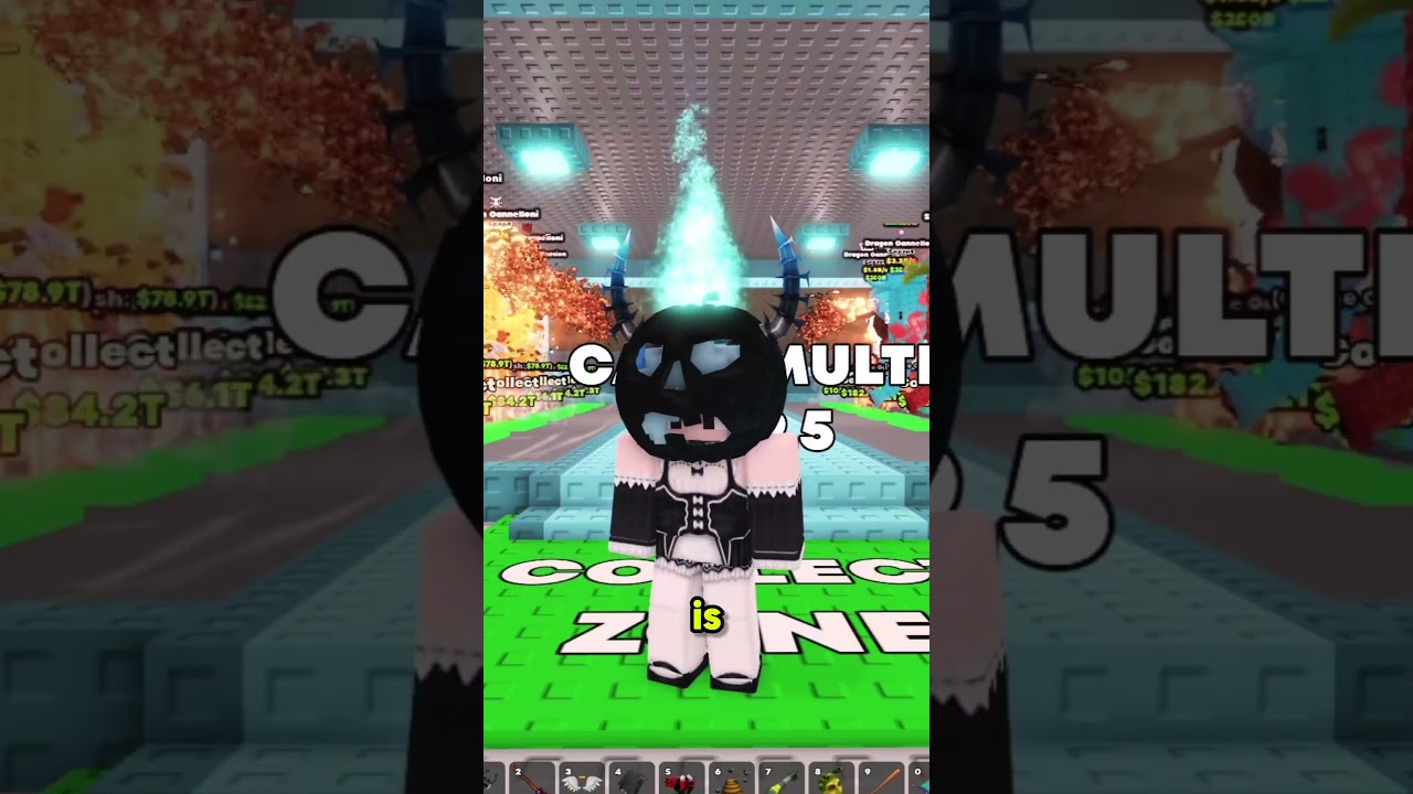 no way this happned... #roblox #stealabrainrot #hacked