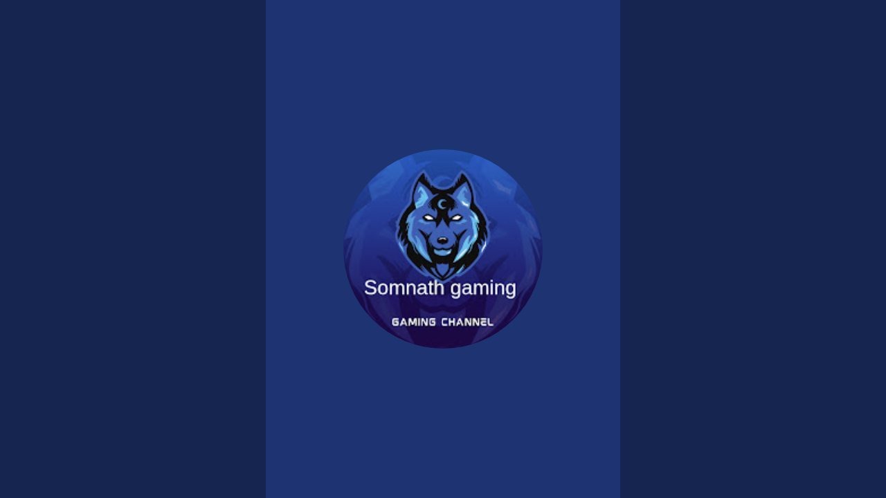 Efootball Konami ❤️❤️
