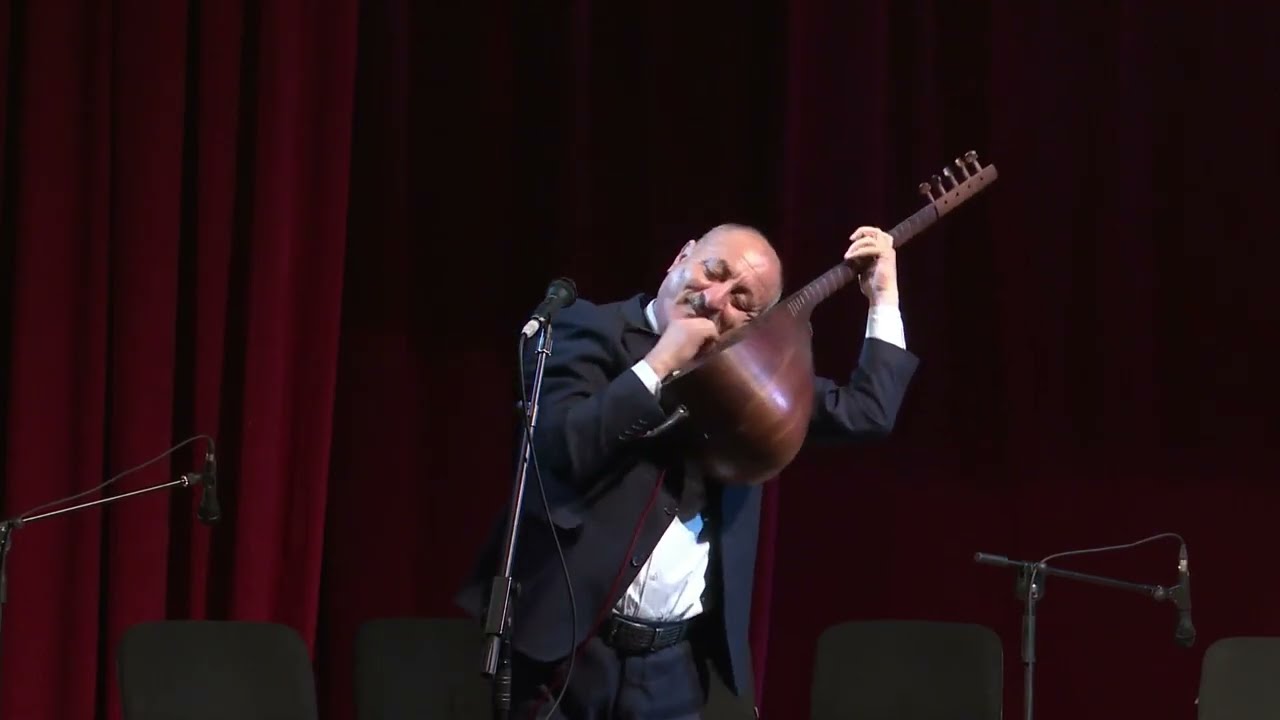 Ədalət Dəlidağlı 