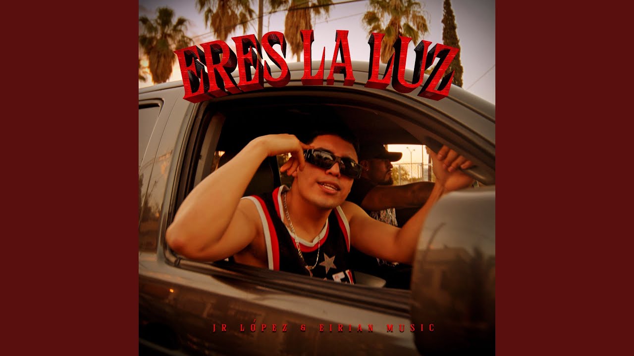 Eres La Luz