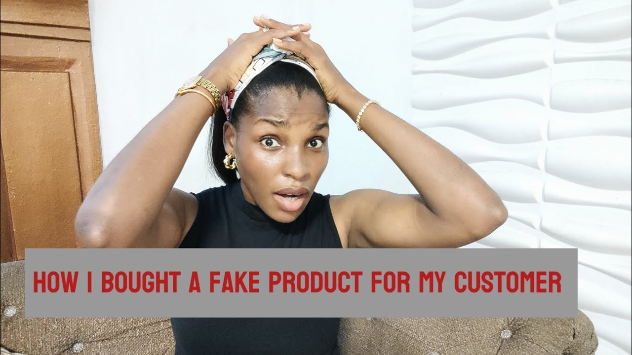 Buying duplicate tretinoin almost damaged my customer skin...