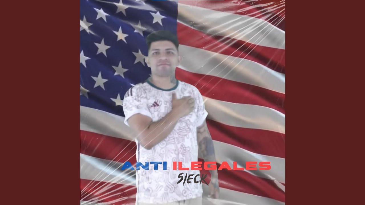 Anti Ilegales