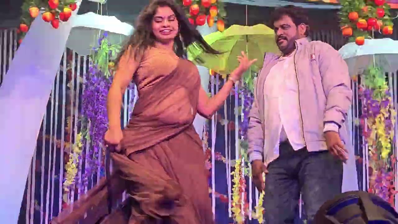అనకాపల్లి జిల్లా. అనకాపల్లి. మండలం (బట్లపూడి గ్రామం లో @@@దివ్య @@@)