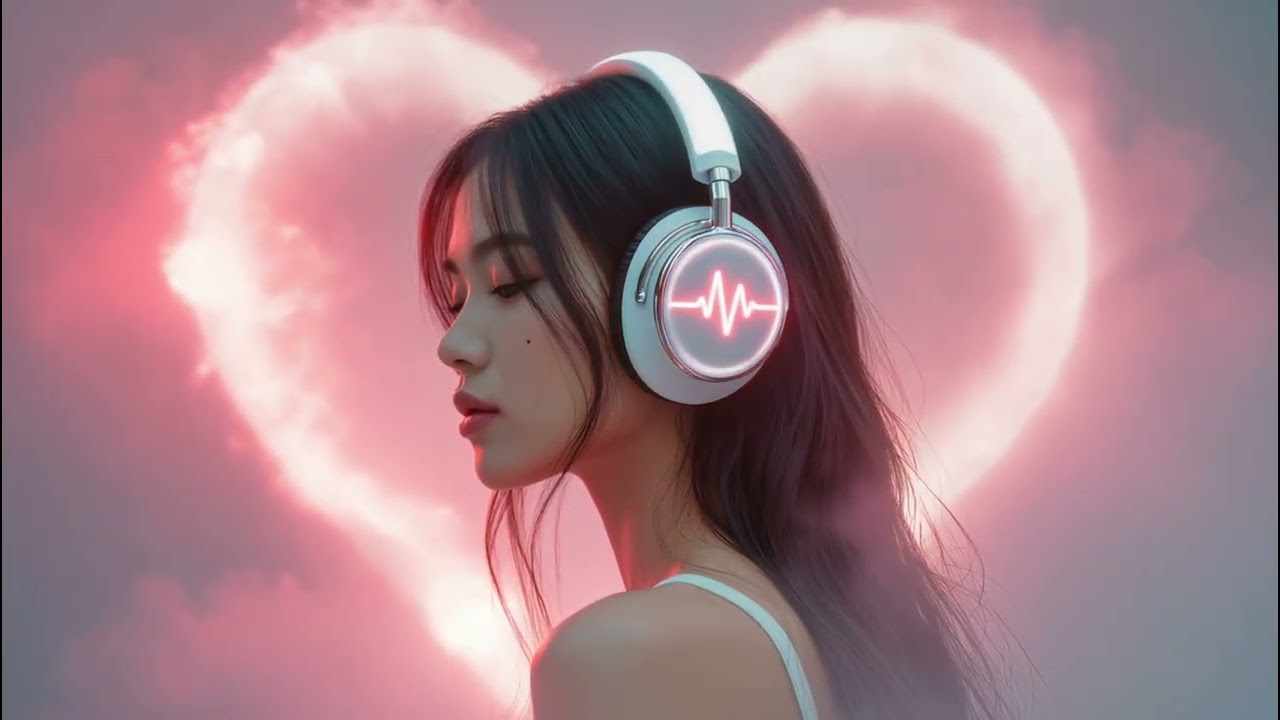 Your Love