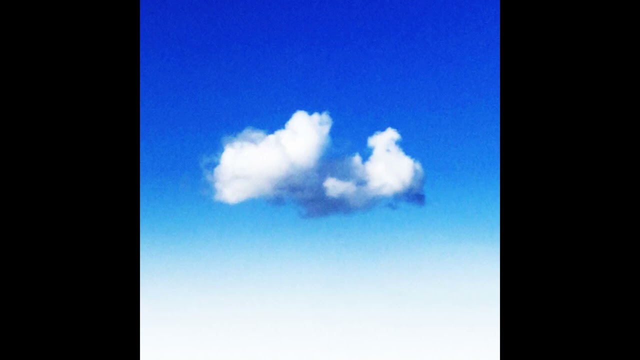 Blauer Himmel INSTRUMENTAL - Jamule (Edit by Kirmar Productions)