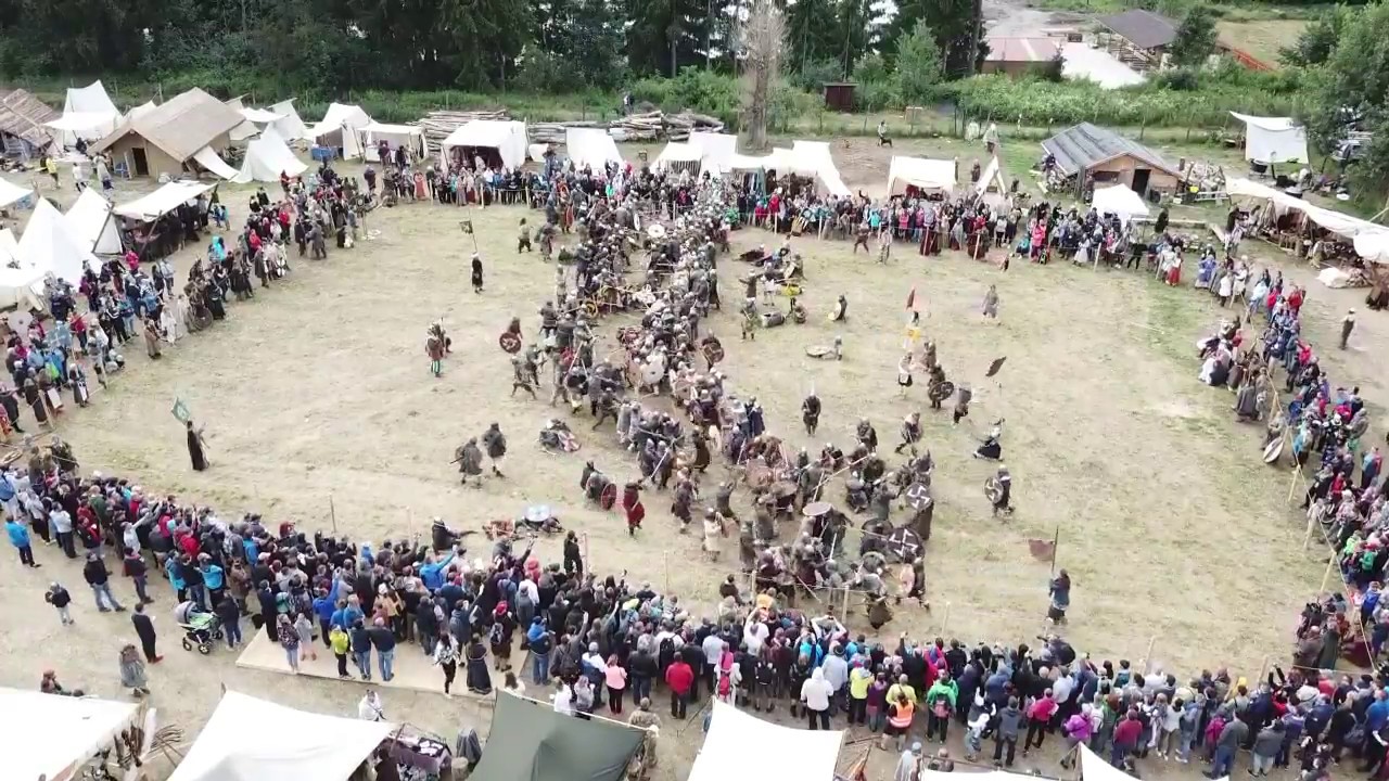 Utgard 2018 3.