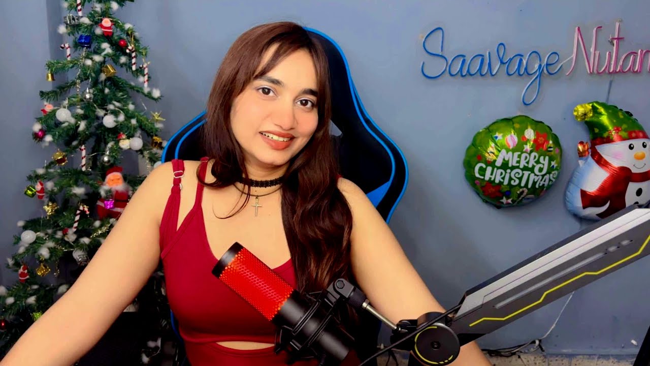 [ LIVE ] 🎅Late  Night VALORANT SUBSCRIBER GAMES 