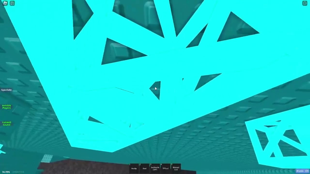 f14 wr + 2 segment run