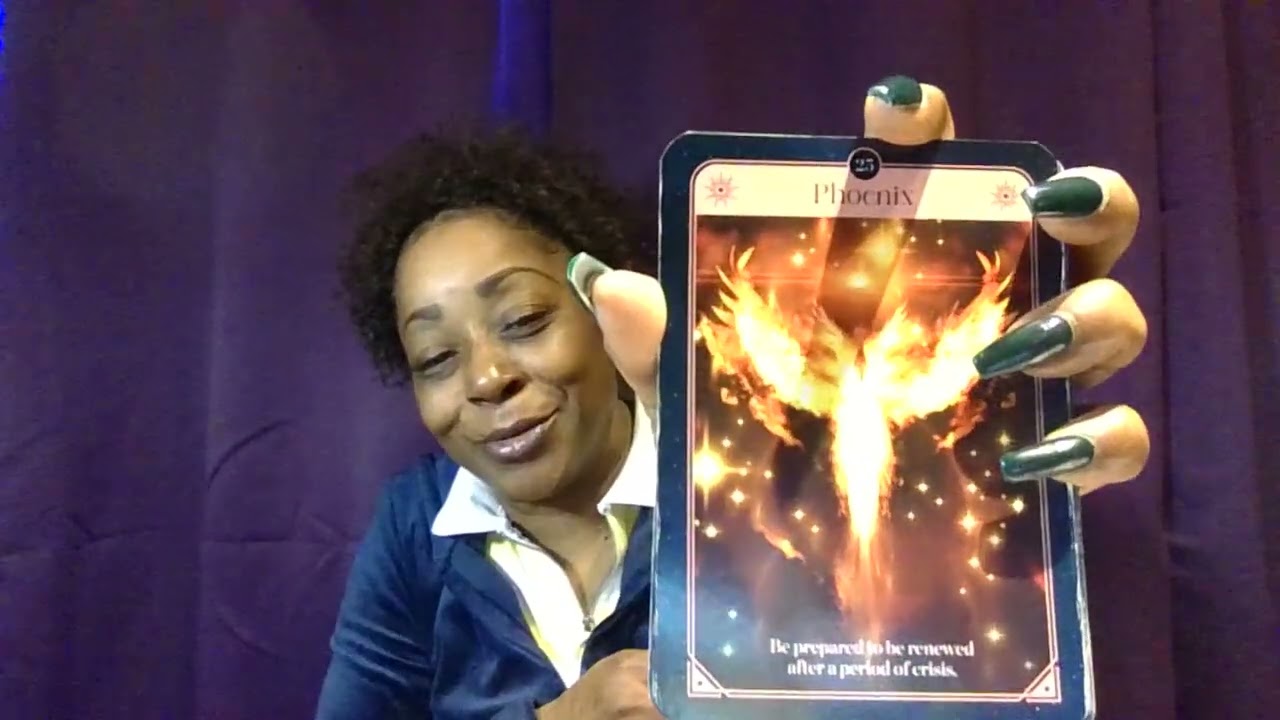This person is under judgement for impersonating 🎭 divine Masculine and holdong you up 👿