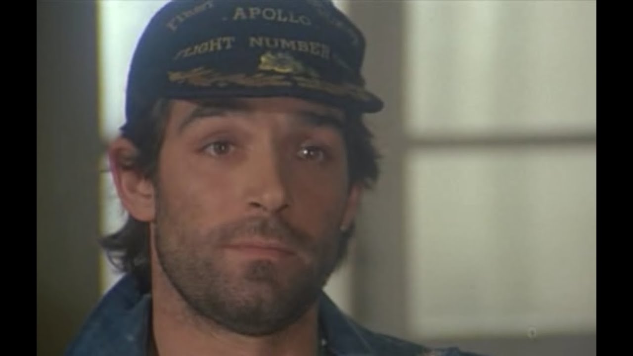 La via della droga (1977) di Enzo G. Castellari