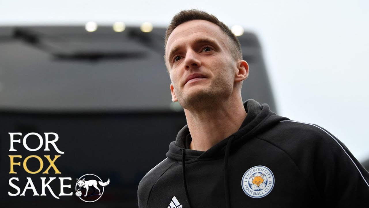 Who next for Leicester City?