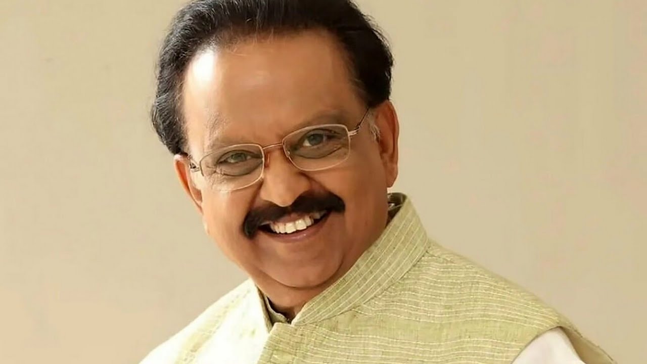 Mayanginen Mannan Ingu- High Quality Digital Audio - மயங்கினேன் மன்னன் இங்கு - Salem Vishnu