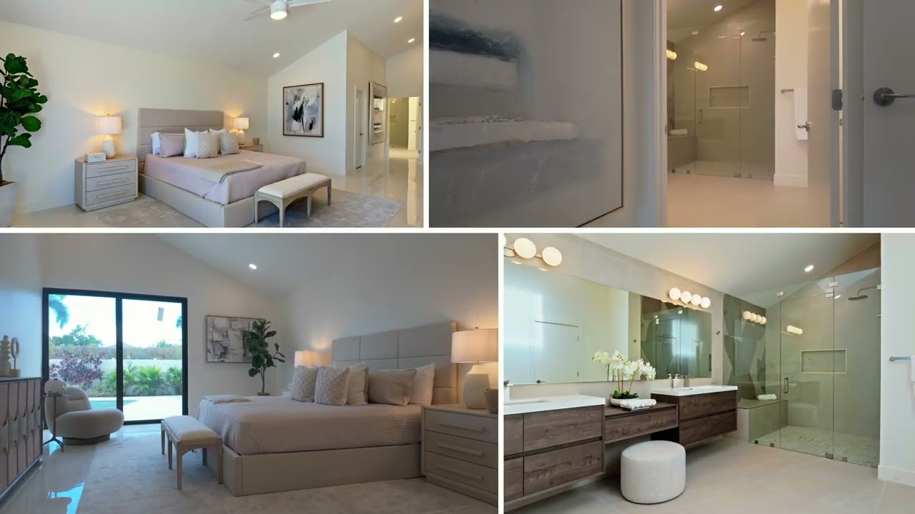 Real Estate Listing Video | Tripta Chawla Property