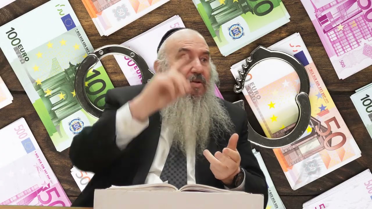 תוריד בעלות מהילדים יעריכו אותך יותר, לא תוריד - השנאה תתרבה!! (מעניין איך זה עובד??)