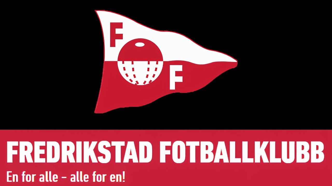METALPOX - FFK for evig (Cup-finalen 2024)