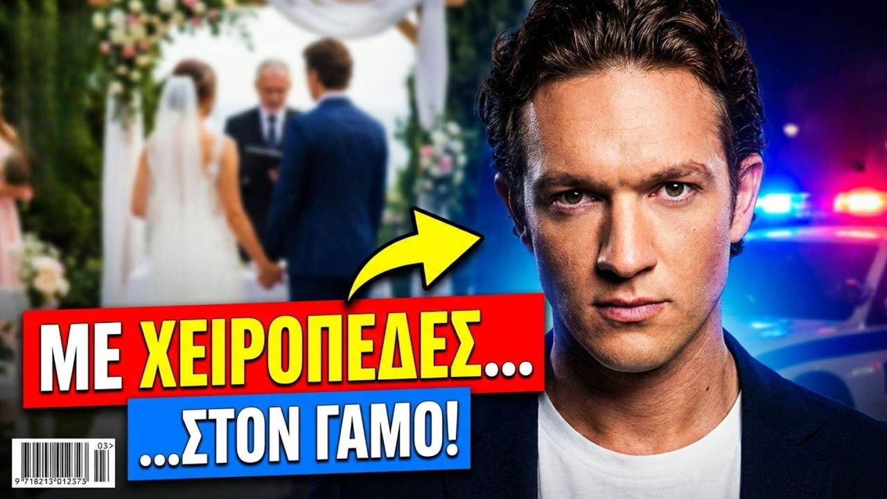 Να μ’ αγαπάς spoiler - Η ΣΥΛΛΗΨΗ του Ορφέα η ΑΝΑΤΡΟΠΗ με τα παιδια της Ζωής και η ΑΦΙΞΗ του Πατέρα