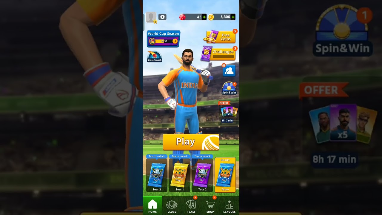 Lalaram-D1-Session2-LTM 14-16
