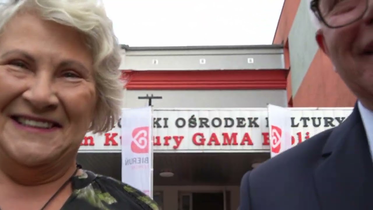 Bieruń 2024