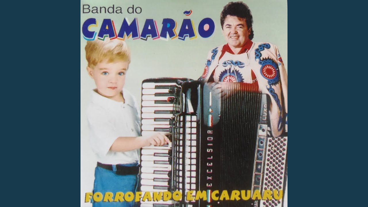 Vassourinha