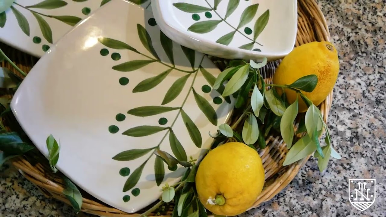 Tenuta dei Normanni