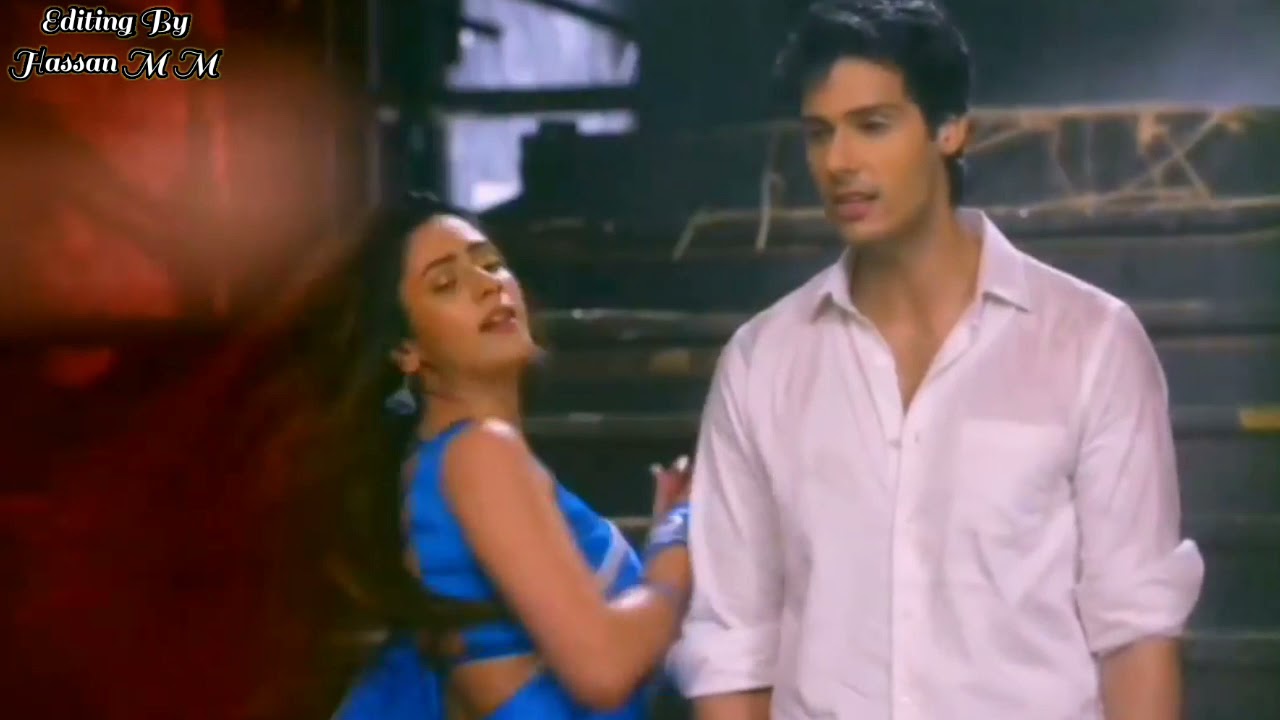 Tip Tip  !; Status ;! Nikhil Khurana And Hiba Nawab