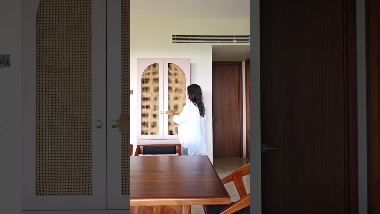 The Seaside Escape: A Minimalist Weekend Getaway by Roaish Architecture