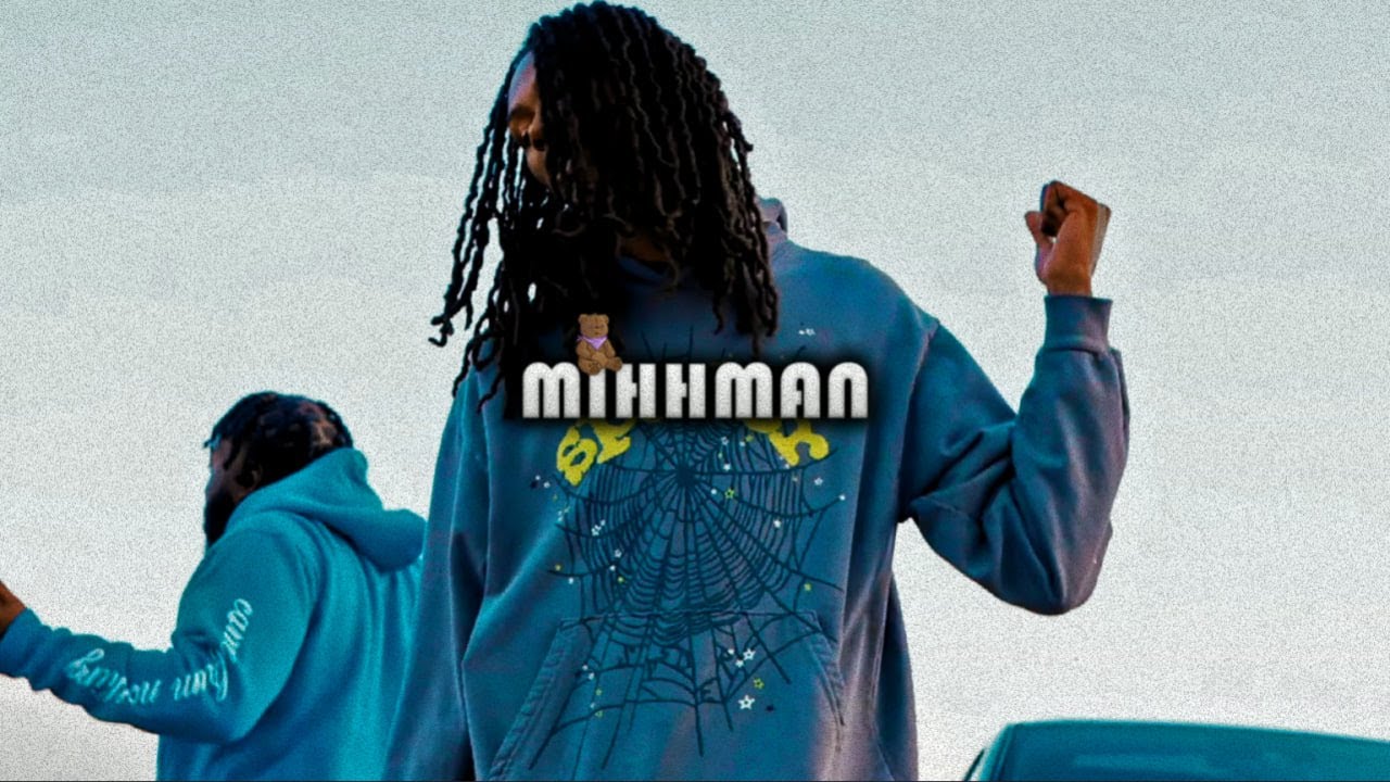 SOLD | BABYFXCE E x FLINT TYPE BEAT | 