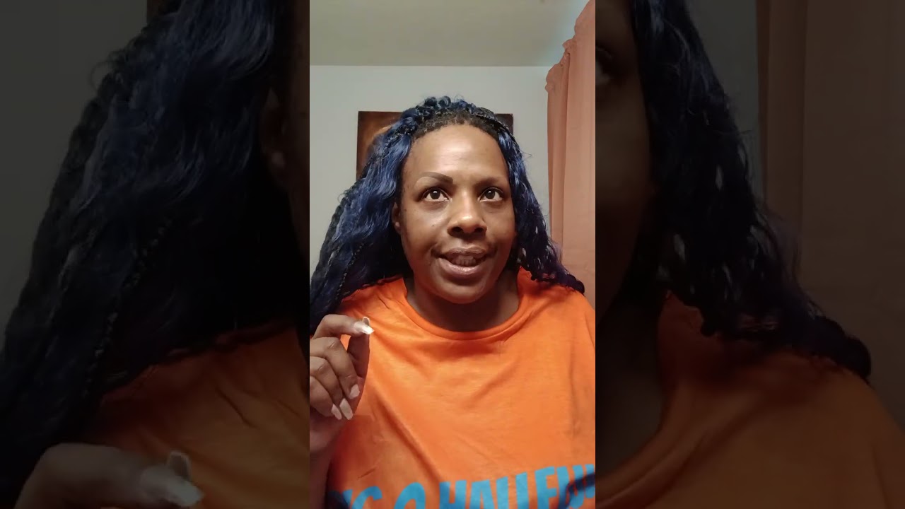 Brow charm review