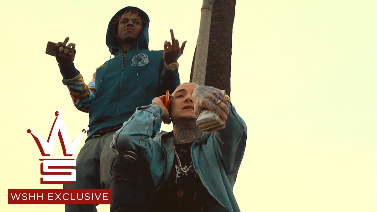 Caskey 