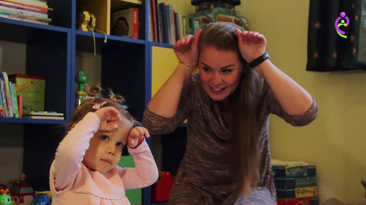 20 jatek kiseger kiseger