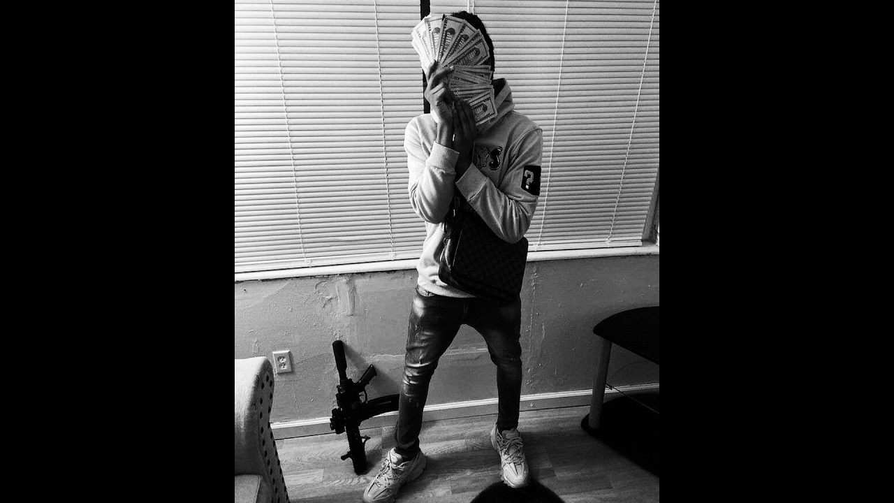 [FREE] Skrilla Type Beat - 