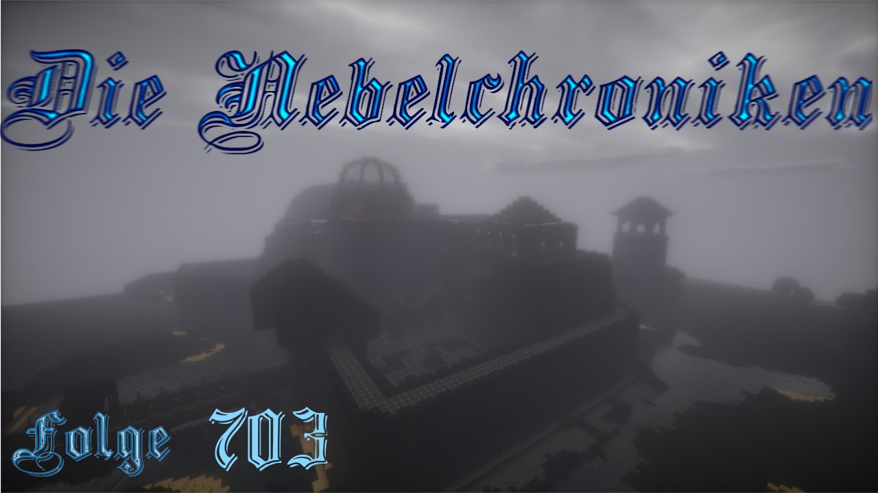 St&ouml;rrischer Esel - Nebelchroniken #703 *Deutsches LP*