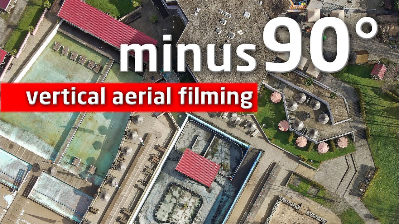 minus90°