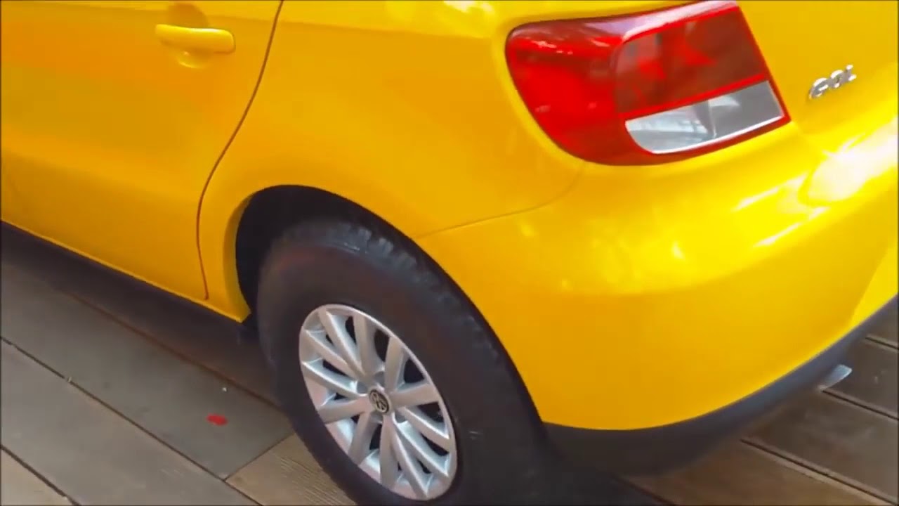 Mini Gol pra anais no parque Beto Carrero muito show