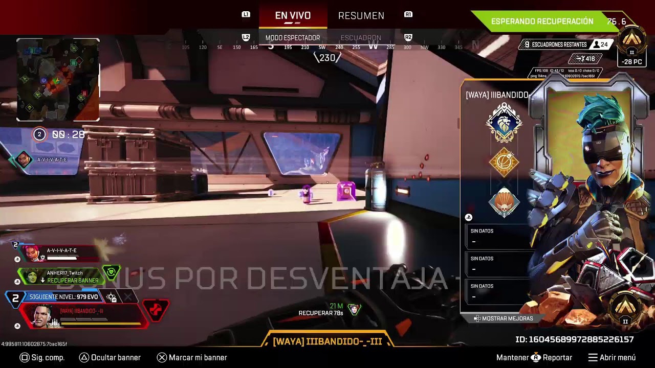 Apexito