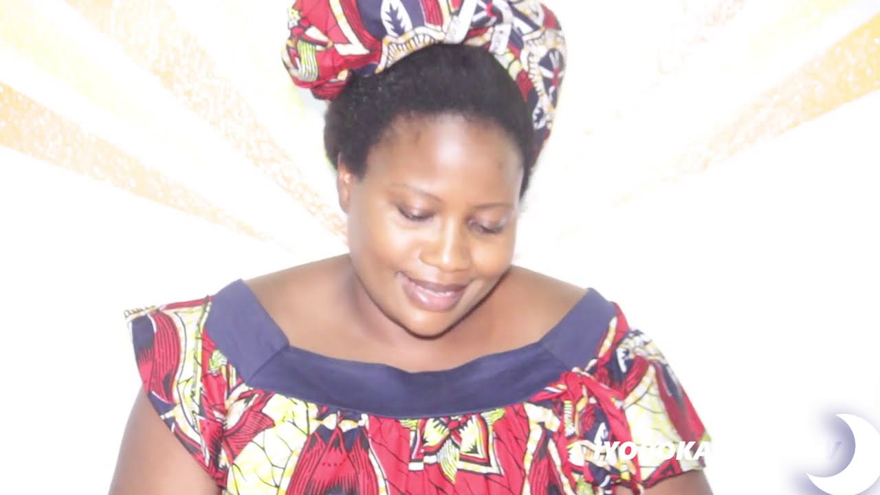 Pastor Mutesi ati:Mvuye mu kwezi kwa buki nzanye Amabanga 3 wakoresha ugahinduka umuntu Imana yitaho