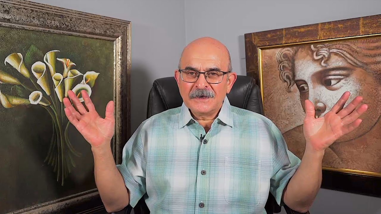 PISCES — HOLY SMOKES! — PREPARE FOR WHAT’S COMING! — UNBELIEVABLE SURPRISE! — JANUARY 2023