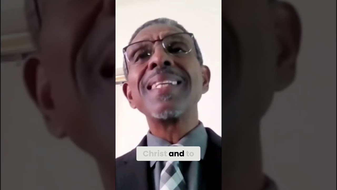 Miracle Heart Attack Survivor's Divine Intervention Story 