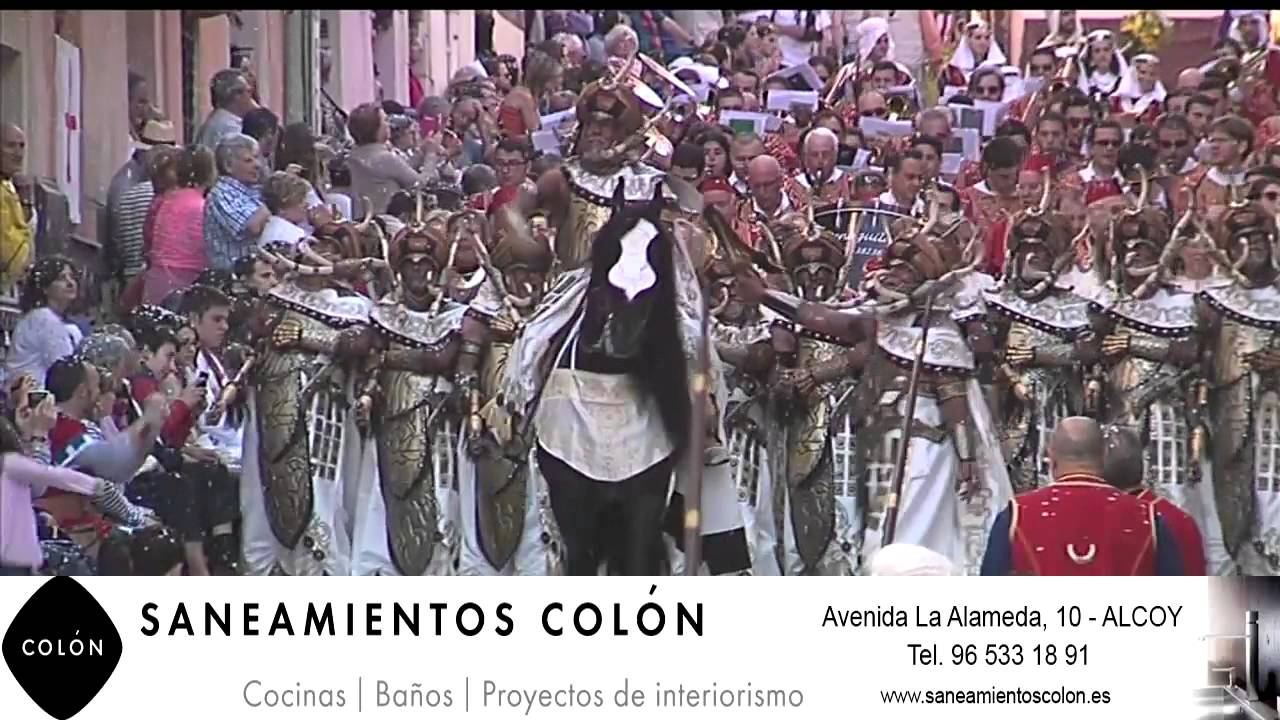 ESCUADRA MIG MUDEJARES 2014