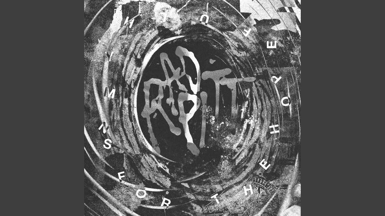 The Rad Pitt Guide To The Perfect 2-Step